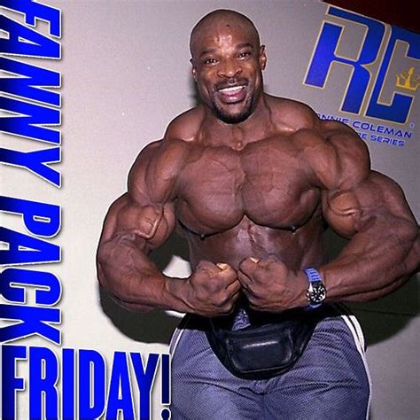 ronnie coleman hoje|Ronnie Coleman (@ronniecoleman8) • Instagram photos and videos.